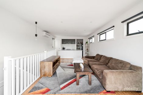 Property photo of 4/13 Cypress Avenue Brooklyn VIC 3012