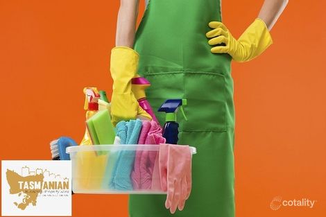 39 Campbell St, Newstead, TAS 7250