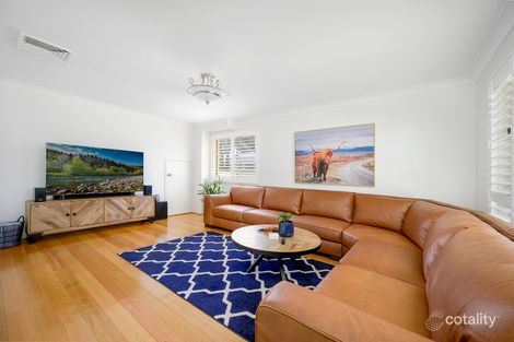 Property photo of 21 Alston Street Glenmore Park NSW 2745