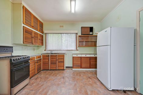 Property photo of 3 Willis Crescent Traralgon VIC 3844