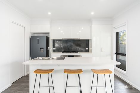 Property photo of 8 Martin Street Thomson VIC 3219