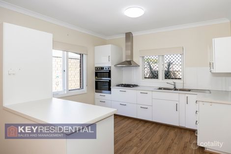 Property photo of 32 Narla Way Nollamara WA 6061