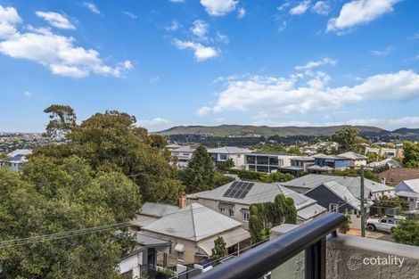 Property photo of 6/106-108 Musgrave Road Red Hill QLD 4059