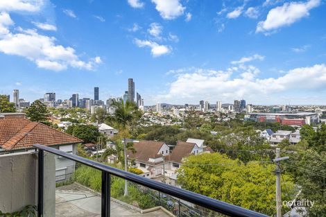 Property photo of 6/106-108 Musgrave Road Red Hill QLD 4059
