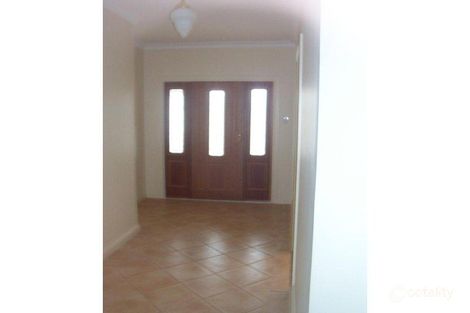 Property photo of 25A Federation Drive Naracoorte SA 5271