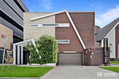 102/1c Berry St, Essendon North, VIC 3041