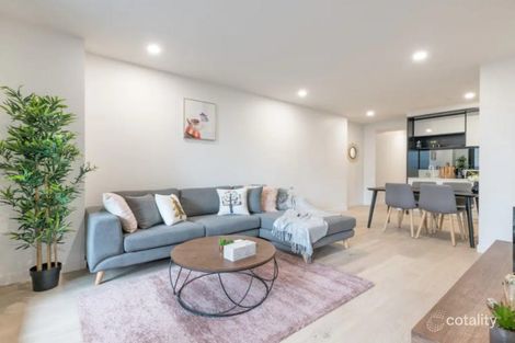 301/296-300 Little Lonsdale St, Melbourne, VIC 3000