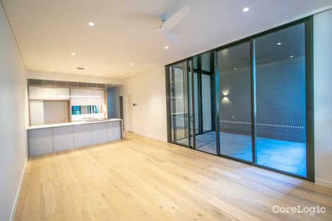 Property photo of 107/1 Young Street Randwick NSW 2031