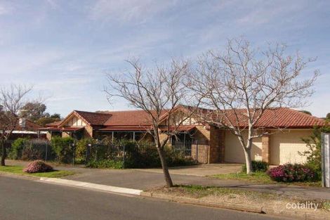 7 Alfred St, St Marys, SA 5042