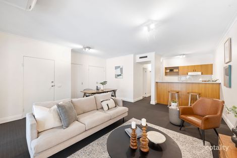 Property photo of 4/56 Leicester Street Carlton VIC 3053