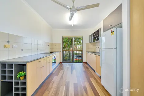 Property photo of 9/35 Gardens Hill Crescent The Gardens NT 0820