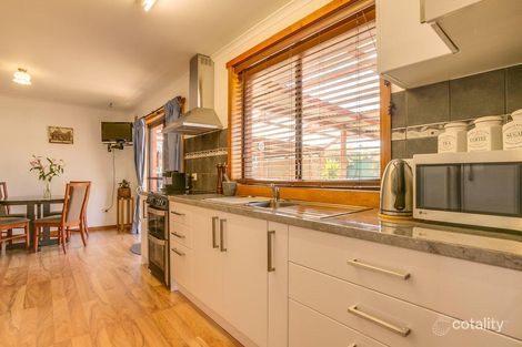 Property photo of 20 Packham Street Newnham TAS 7248