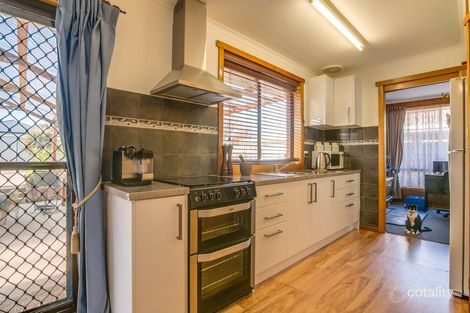 Property photo of 20 Packham Street Newnham TAS 7248