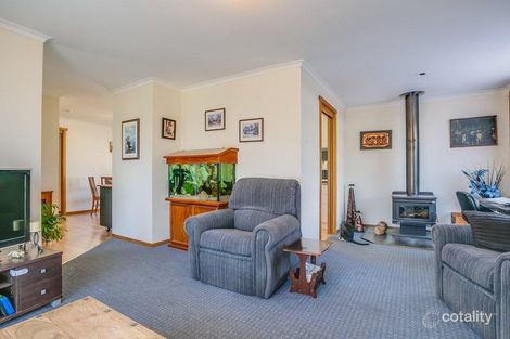 Property photo of 20 Packham Street Newnham TAS 7248