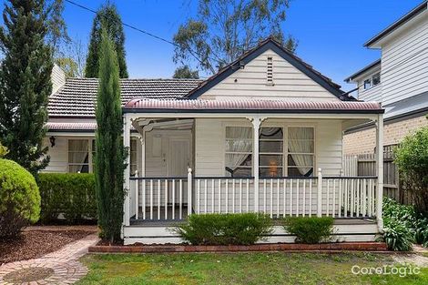 Property photo of 39 Alwyn Street Mitcham VIC 3132