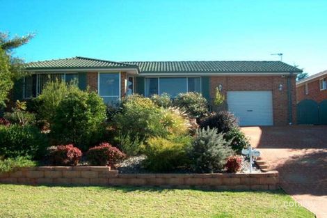 80 Glider Ave, Blackbutt, NSW 2529