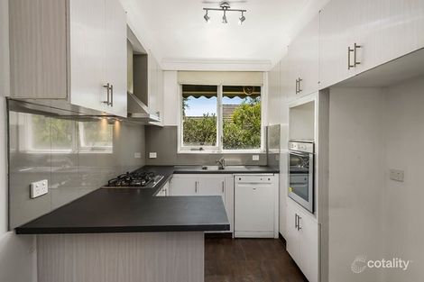 5/1480-1482 Malvern Rd, Glen Iris, VIC 3146