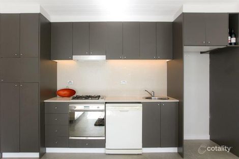 Property photo of 27 Oxford Falls Road Beacon Hill NSW 2100