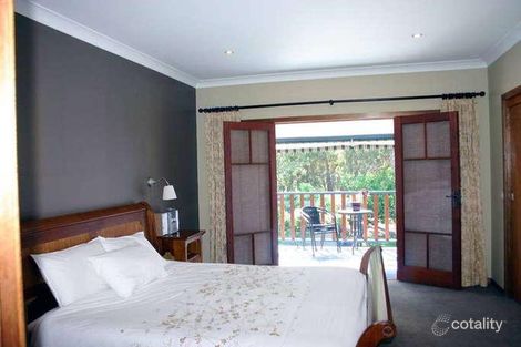 Property photo of 43 Trevally Avenue Chain Valley Bay NSW 2259