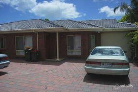 Property photo of 267 Seacombe Road South Brighton SA 5048