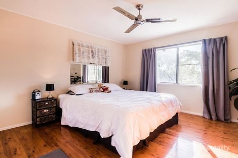 Property photo of 25 Kroll Street Kippa-Ring QLD 4021