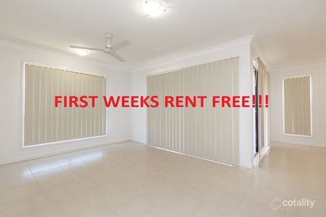 37 Nottinghill Rd, Murrumba Downs, QLD 4503