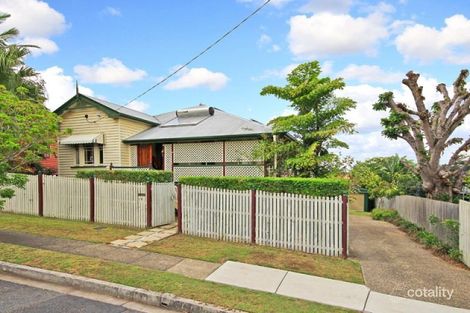 Property photo of 19 Madden Street Albion QLD 4010