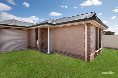 Property photo of 2 Woni Court Direk SA 5110