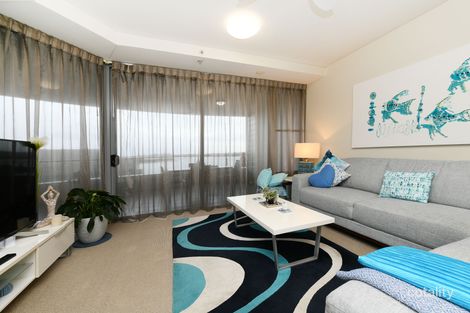 Property photo of 406/12 Otranto Avenue Caloundra QLD 4551