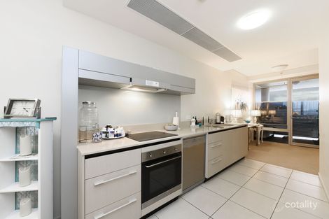 Property photo of 406/12 Otranto Avenue Caloundra QLD 4551