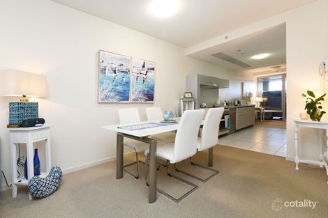 Property photo of 406/12 Otranto Avenue Caloundra QLD 4551