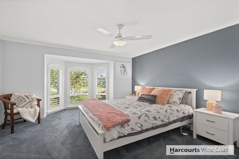 Property photo of 11 Bligh Street Moana SA 5169