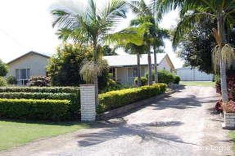 Property photo of 6 Southerden Street Torquay QLD 4655