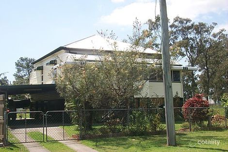 14 Cambage Rd, Northgate, QLD 4013