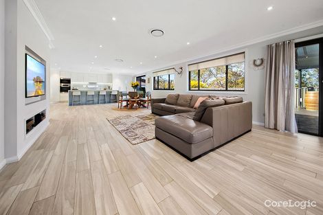 Property photo of 42 Billa Road Bangor NSW 2234