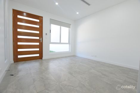 Property photo of 78B Turvey Street Revesby NSW 2212