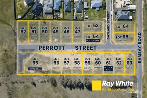 15 Perrott St, Tumbarumba, NSW 2653