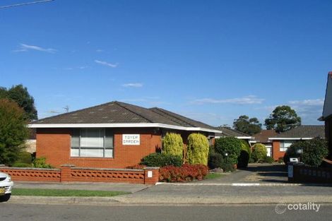 3 Toyer Ave, Sans Souci, NSW 2219