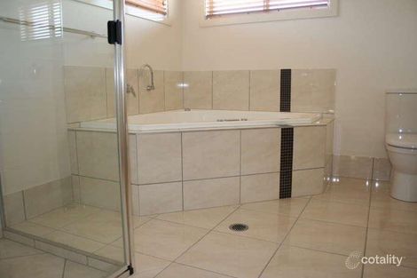 Property photo of 10 Figbird Crescent Buderim QLD 4556