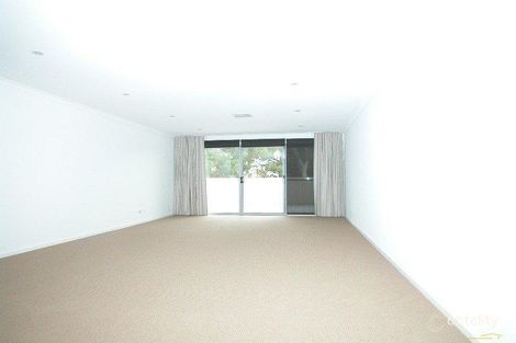 Property photo of 6/93 Burrinjuck Crescent Duffy ACT 2611