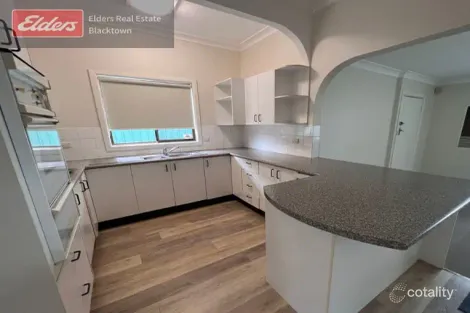 Property photo of 55 Killarney Avenue Blacktown NSW 2148