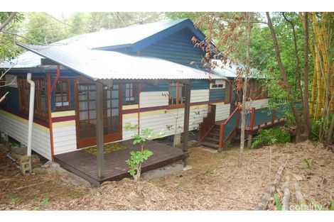 Property photo of 5 Upper Rosemount Road Rosemount QLD 4560