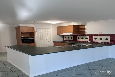 Property photo of 228 Crestwood Drive Molendinar QLD 4214