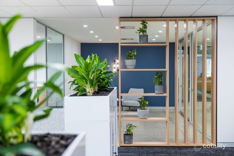 53 Berry St, North Sydney, NSW 2060