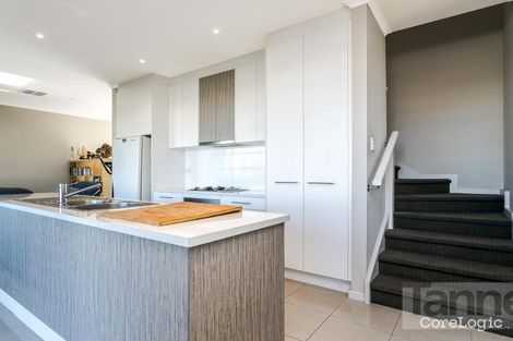Property photo of 1B Gulnare Grove Lightsview SA 5085
