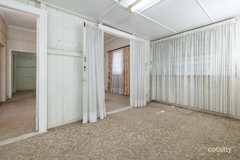 Property photo of 54 Jack Street Gordon Park QLD 4031