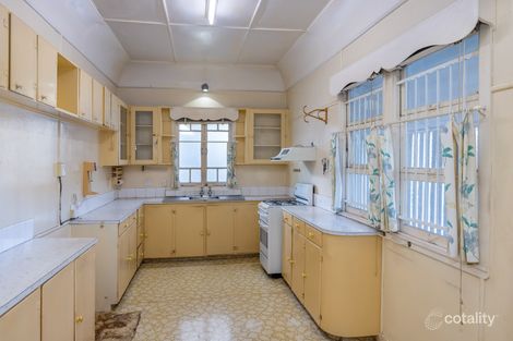 Property photo of 54 Jack Street Gordon Park QLD 4031