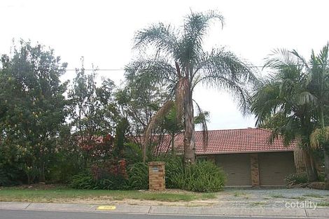 205 Banyula Dr, Gaven, QLD 4211