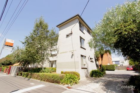 10/37 Michael St, Fitzroy North, VIC 3068