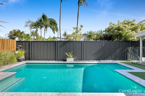 Property photo of 17 Boongala Road Broadbeach Waters QLD 4218